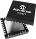 Microchip Technology IS1871SF-102