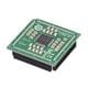 Microchip Technology MA320014