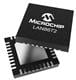 Microchip Technology LAN8672C2-E/LNX