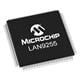 Microchip Technology LAN9255-V/ZMX018