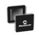 Microchip Technology LAN96455F-I/8MW