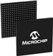 Microchip Technology M2GL025-VFG400I