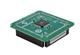 Microchip Technology MA240040
