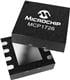 Microchip Technology MCP1726T-ADJE/MFVAO
