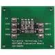 Microchip Technology MCP73855EV