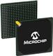 Microchip Technology M2GL090T-1FG484I