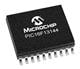 Microchip Technology PIC16F13144-I/SO