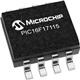 Microchip Technology PIC16F17115-I/SN