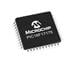 Microchip Technology PIC16F17175-I/PT
