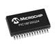Microchip Technology PIC18F25Q24-E/SS