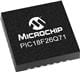 Microchip Technology PIC18F26Q71-I/STX