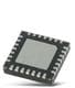 Microchip Technology PIC32MM0016GPL028-I/SO