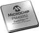 Microchip Technology PM40052B1-F3EI