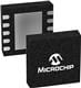 Microchip Technology MCP33151D-05-E/MN