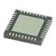Microchip Technology USB2532I-1080AEN