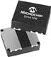 Microchip Technology SHA106-MCVCZ-B