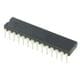Microchip Technology PIC18F26K42-I/SP