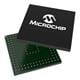 Microchip Technology ATSAMD51P19A-CTFT