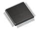 Microchip Technology PIC32CM2532LE00064-I/PT