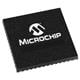 Microchip Technology PIC24FJ64GU205T-I/M4