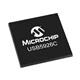 Microchip Technology USB5926C-I/KD