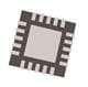 Microchip Technology PIC18F14Q20-E/REB