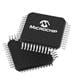 Microchip Technology dsPIC33AK512MPS205-I/PT