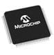 Microchip Technology dsPIC33AK512MPS210-I/PT