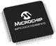 Microchip Technology dsPIC33CK1024MP410-I/PT