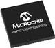 Microchip Technology dsPIC33CK512MP706-I/MR