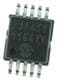 Microchip Technology MCP73841-410I/UN