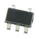 Microchip Technology MCP112T-315E/MB