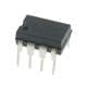 Microchip Technology MCP2561-E/P