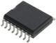 Microchip Technology HV9861ANG-G