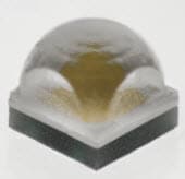 Cree XLamp XB-H LED Cree XLamp XB-H LED