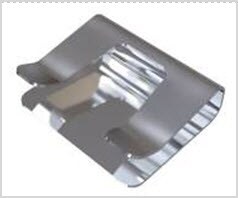 1.00mm Cable EZ-Cable Clip