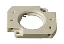 Molex CXB LEDホルダー