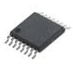 Analog Devices ADG5412BF/ADG5413BF双方向障害保護スイッチ Analog Devices ADG5412BF/ADG5413BF双方向障害保護スイッチ