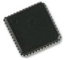 Analog Devices ADP5054クアッド降圧型レギュレータ用統合型電源ソリューション