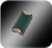 AVXのMLOコンデンサ AVXのMLOコンデンサ