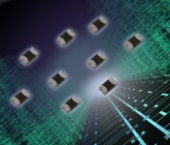 AVX MLO高電流インダクタ AVX MLO高電流インダクタ