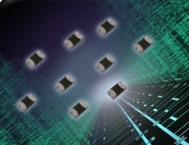 AVX MLO高電流インダクタ AVX MLO高電流インダクタ