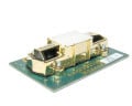 Amphenol Advanced Sensors T6613 CO2モジュール