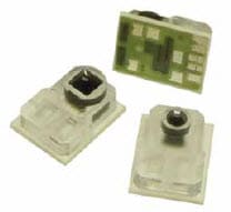 Amphenol NPC-100圧力センサ