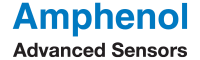 Amphenol Advanced Sensors