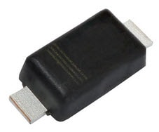 Vishay BZD27Cツェナーダイオード