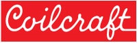 Coilcraft XAL / XFLパワーインダクタ Coilcraft XAL / XFLパワーインダクタ
