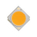 Cree XLamp CMA1840 LED