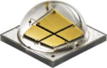 Cree XLamp MK-R LED Cree XLamp MK-R LED