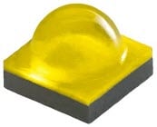 Cree XLamp XB-D 白色LED Cree XLamp XB-D 白色LED